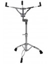 AS-001 SNARE STAND 軍鼓支架